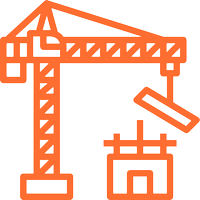 Demolition Total